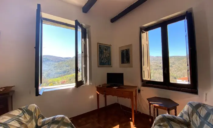 Rexer-Vibonati-Palazzo-storico-Salone
