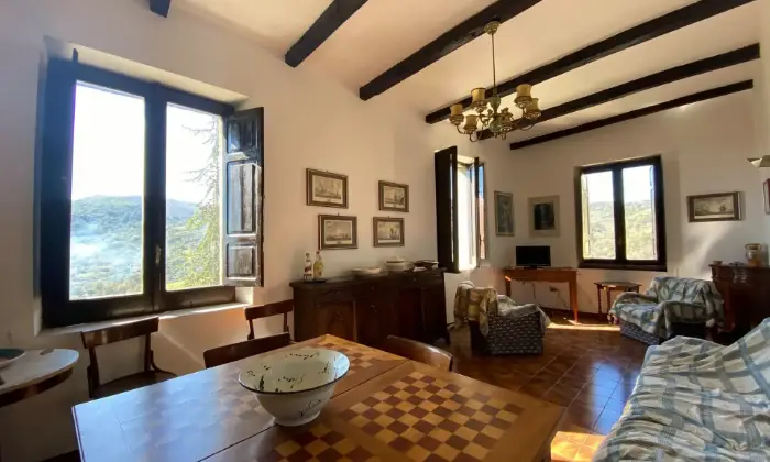 Rexer-Vibonati-Palazzo-storico-Altro