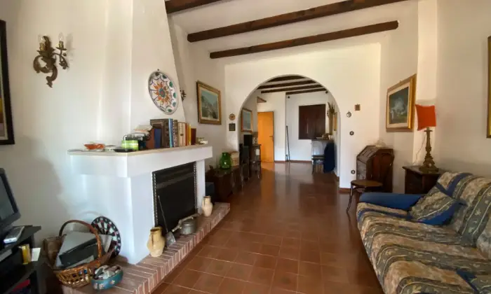 Rexer-Vibonati-Palazzo-storico-Altro