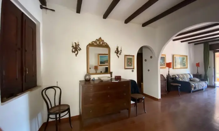 Rexer-Vibonati-Palazzo-storico-Altro