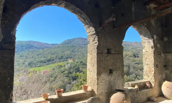 Rexer-Vibonati-Palazzo-storico-Terrazzo