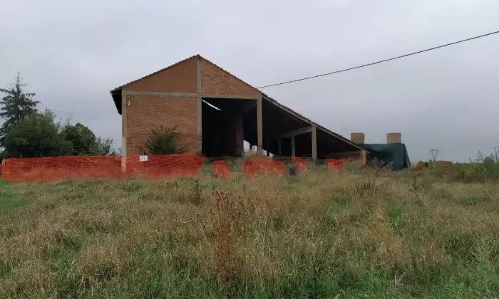 Rexer-Frascaro-Casalecascina-in-vendita-in-localit-Tacconotti-Terrazzo