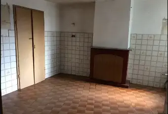 Rexer-Borgo-a-Mozzano-Garage-pi-rustico-in-via-del-Molinetto-a-Borgo-Mozzano-Altro