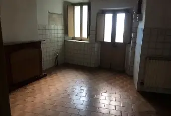 Rexer-Borgo-a-Mozzano-Garage-pi-rustico-in-via-del-Molinetto-a-Borgo-Mozzano-Altro