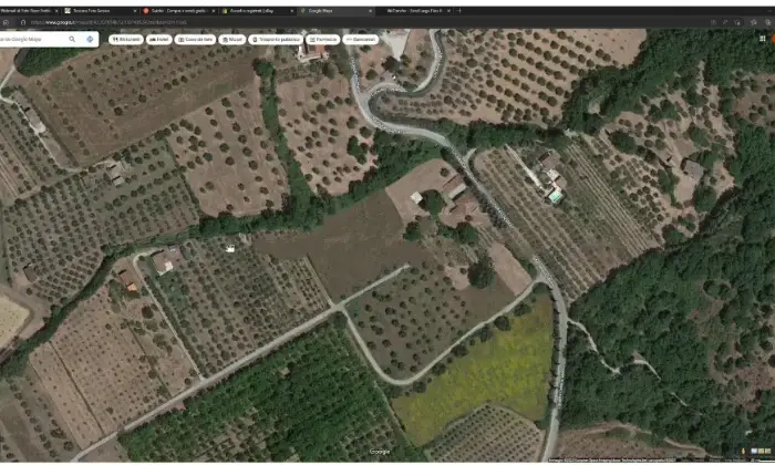 Rexer-Passignano-sul-Trasimeno-Casalecascina-in-vendita-in-Cantagallina-Villaggio