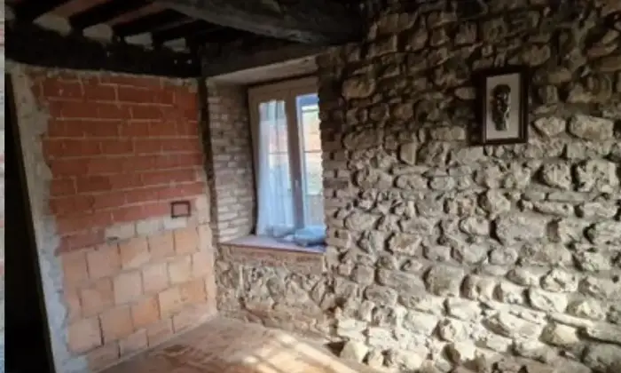 Rexer-Passignano-sul-Trasimeno-Casalecascina-in-vendita-in-Cantagallina-Interne