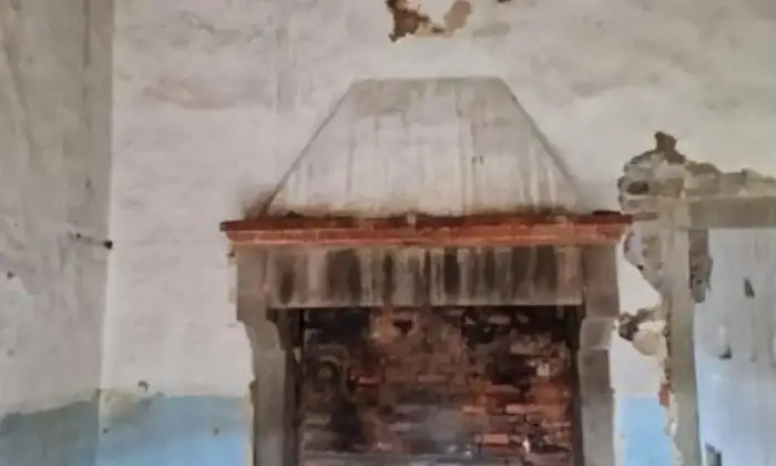 Rexer-Passignano-sul-Trasimeno-Casalecascina-in-vendita-in-Cantagallina-Interne