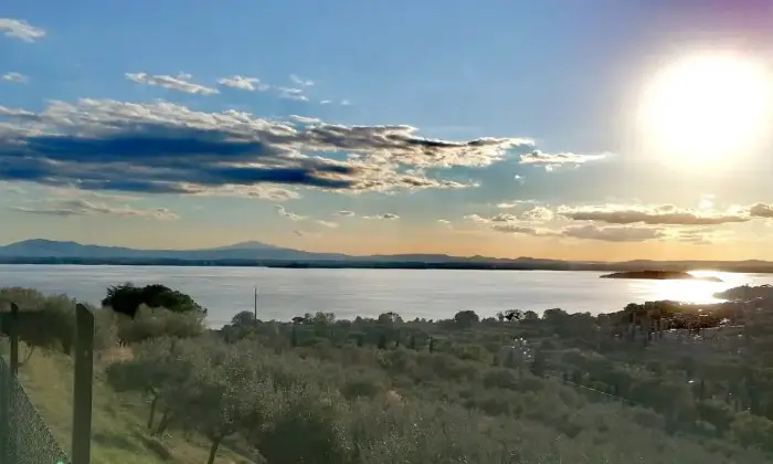 Rexer-Passignano-sul-Trasimeno-Casalecascina-in-vendita-in-Cantagallina-Villaggio