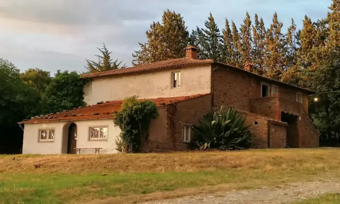 Rexer-Passignano-sul-Trasimeno-Casalecascina-in-vendita-in-Cantagallina-Esterne