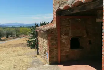 Rexer-Passignano-sul-Trasimeno-Casalecascina-in-vendita-in-Cantagallina-Esterne