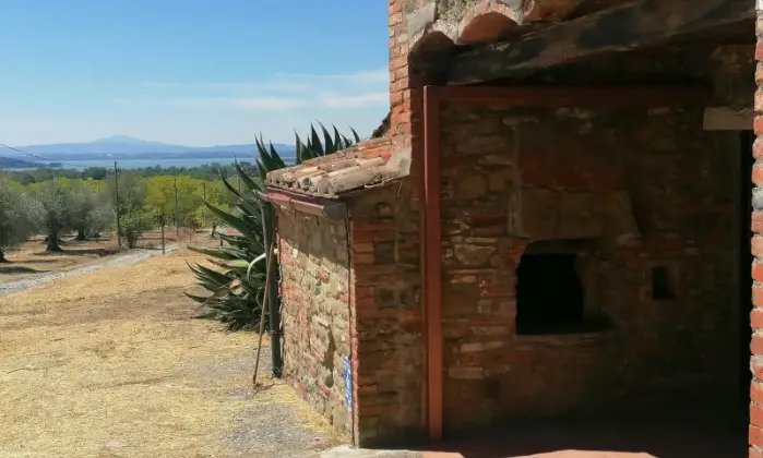 Rexer-Passignano-sul-Trasimeno-Casalecascina-in-vendita-in-Cantagallina-Esterne