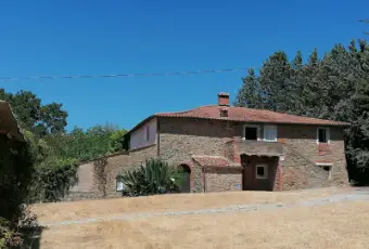 Rexer-Passignano-sul-Trasimeno-Casalecascina-in-vendita-in-Cantagallina-Esterne