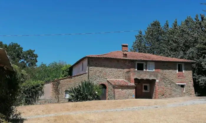 Rexer-Passignano-sul-Trasimeno-Casalecascina-in-vendita-in-Cantagallina-Esterne