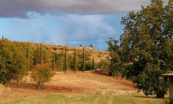 Rexer-Passignano-sul-Trasimeno-Casalecascina-in-vendita-in-Cantagallina-Villaggio