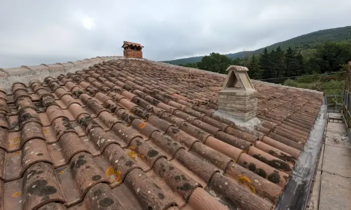 Rexer-Passignano-sul-Trasimeno-Casalecascina-in-vendita-in-Cantagallina-Esterne