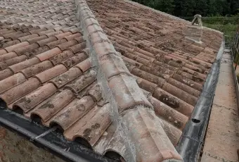 Rexer-Passignano-sul-Trasimeno-Casalecascina-in-vendita-in-Cantagallina-Esterne