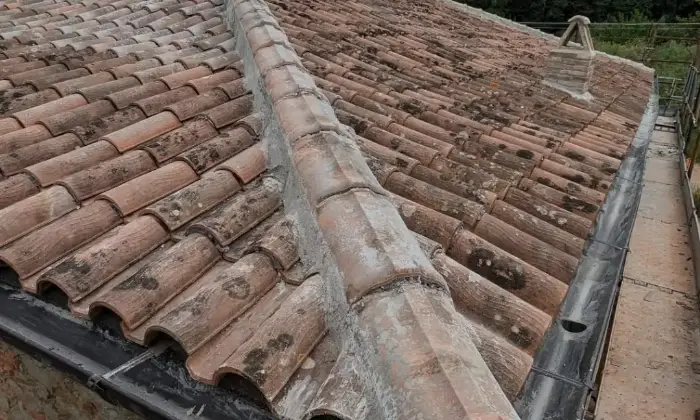 Rexer-Passignano-sul-Trasimeno-Casalecascina-in-vendita-in-Cantagallina-Esterne
