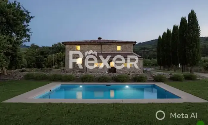 Rexer-Passignano-sul-Trasimeno-Casalecascina-in-vendita-in-Cantagallina-Altro