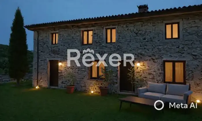 Rexer-Passignano-sul-Trasimeno-Casalecascina-in-vendita-in-Cantagallina-Altro