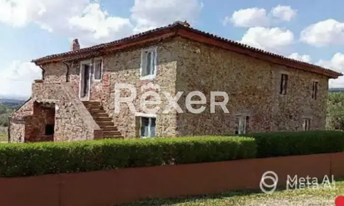 Rexer-Passignano-sul-Trasimeno-Casalecascina-in-vendita-in-Cantagallina-Altro