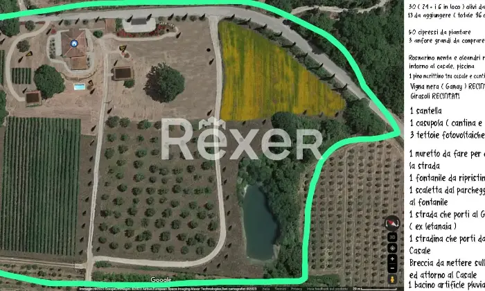 Rexer-Passignano-sul-Trasimeno-Casalecascina-in-vendita-in-Cantagallina-Altro