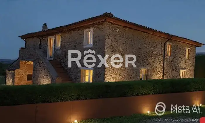 Rexer-Passignano-sul-Trasimeno-Casalecascina-in-vendita-in-Cantagallina-Altro