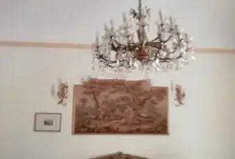Rexer-Francofonte-Appartamento-su-due-piani-in-vendita-in-via-Regina-Margherita-Francofonte-Altro