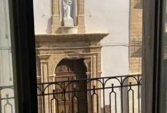 Rexer-Francofonte-Appartamento-su-due-piani-in-vendita-in-via-Regina-Margherita-Francofonte-Altro