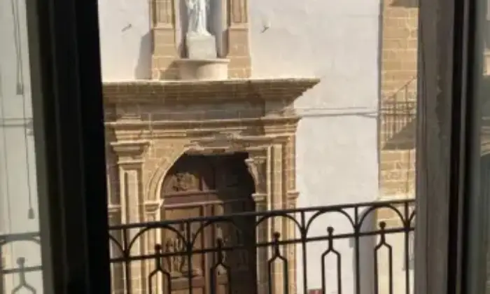 Rexer-Francofonte-Appartamento-su-due-piani-in-vendita-in-via-Regina-Margherita-Francofonte-Altro