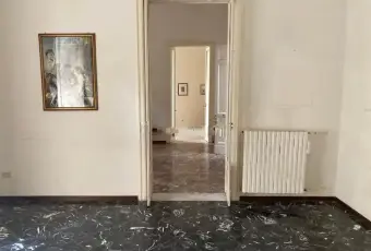 Rexer-Francofonte-Appartamento-su-due-piani-in-vendita-in-via-Regina-Margherita-Francofonte-Altro
