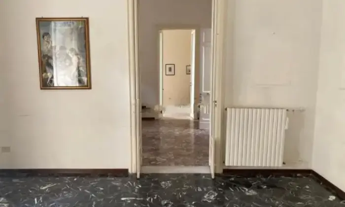 Rexer-Francofonte-Appartamento-su-due-piani-in-vendita-in-via-Regina-Margherita-Francofonte-Altro