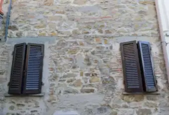 Rexer-Cortona-Terratetto-unifamiliare-via-Giuseppe-Garibaldi-a-Cortona-Terrazzo