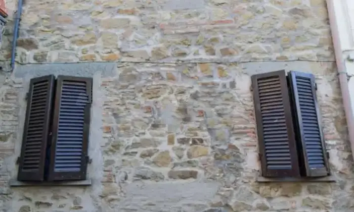 Rexer-Cortona-Terratetto-unifamiliare-via-Giuseppe-Garibaldi-a-Cortona-Terrazzo