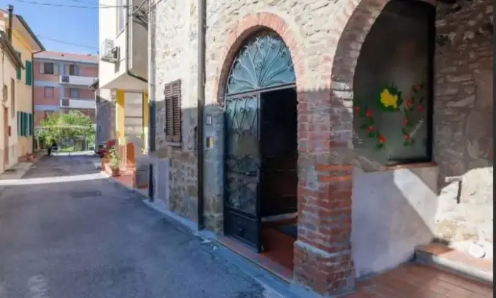 Rexer-Cortona-Terratetto-unifamiliare-via-Giuseppe-Garibaldi-a-Cortona-Terrazzo
