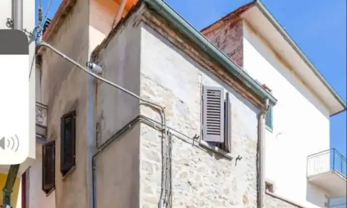 Rexer-Cortona-Terratetto-unifamiliare-via-Giuseppe-Garibaldi-a-Cortona-Altro