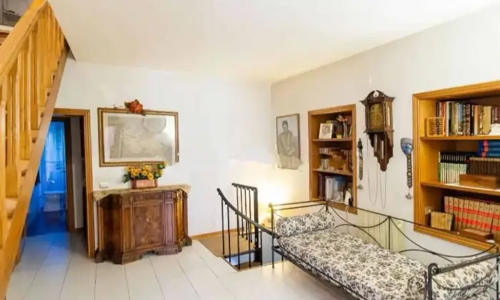 Rexer-Cortona-Terratetto-unifamiliare-via-Giuseppe-Garibaldi-a-Cortona-Altro
