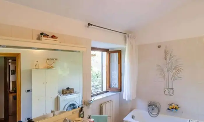 Rexer-Cortona-Terratetto-unifamiliare-via-Giuseppe-Garibaldi-a-Cortona-Bagno