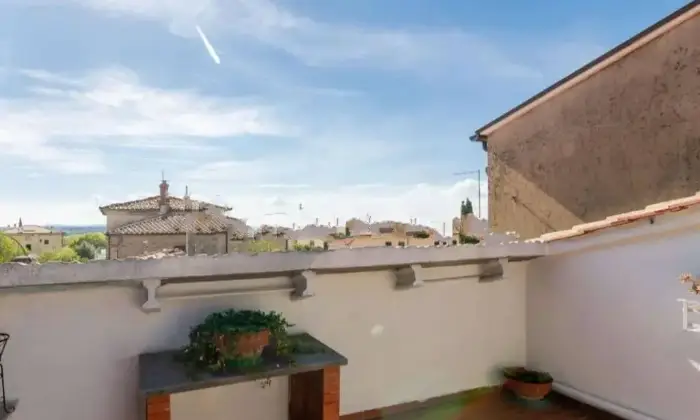 Rexer-Cortona-Terratetto-unifamiliare-via-Giuseppe-Garibaldi-a-Cortona-Altro