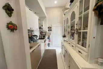Rexer-Torre-Annunziata-Appartamento-in-vendita-in-corso-Umberto-I-Torre-Annunziata-Altro