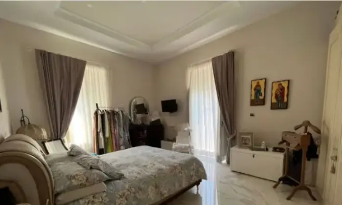 Rexer-Torre-Annunziata-Appartamento-in-vendita-in-corso-Umberto-I-Torre-Annunziata-CameraDaLetto