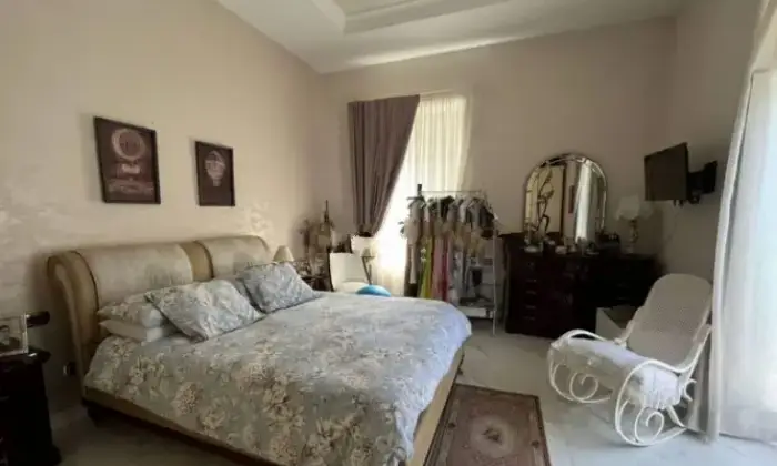Rexer-Torre-Annunziata-Appartamento-in-vendita-in-corso-Umberto-I-Torre-Annunziata-CameraDaLetto