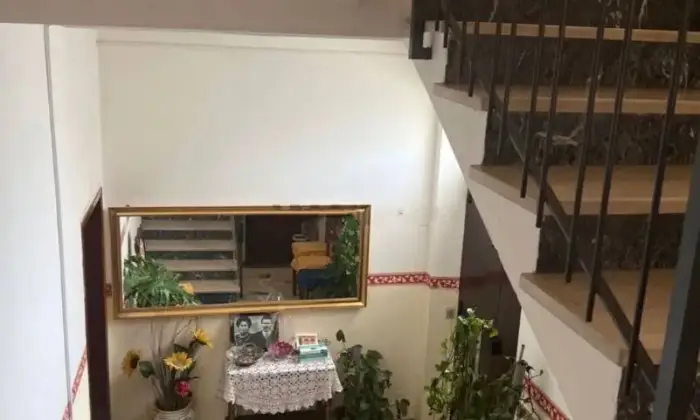 Rexer-Cortona-Villa-unifamiliare-via-della-Resistenza-Terontola-Cortona-Salone