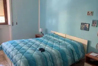 Rexer-Cortona-Villa-unifamiliare-via-della-Resistenza-Terontola-Cortona-CameraDaLetto