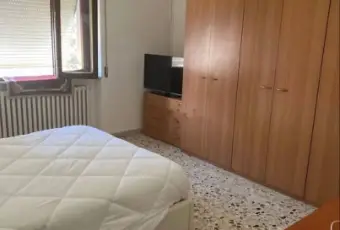 Rexer-Cortona-Villa-unifamiliare-via-della-Resistenza-Terontola-Cortona-Altro
