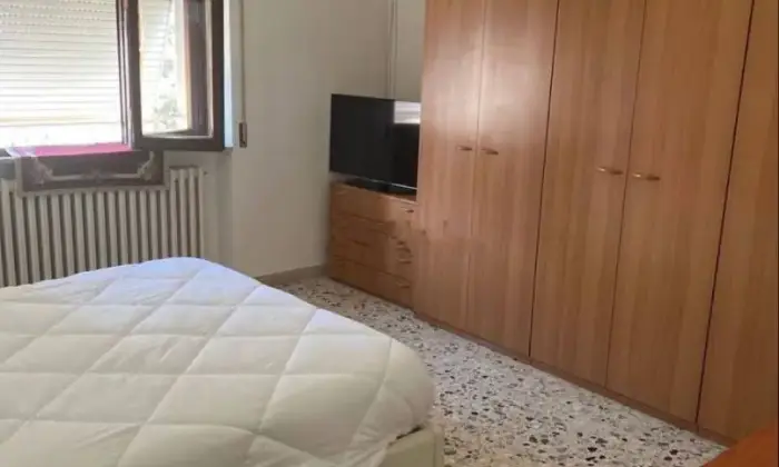 Rexer-Cortona-Villa-unifamiliare-via-della-Resistenza-Terontola-Cortona-Altro