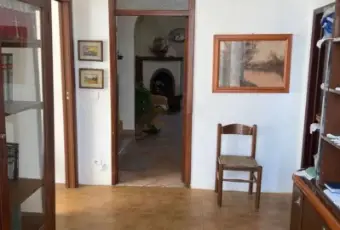 Rexer-Cortona-Villa-unifamiliare-via-della-Resistenza-Terontola-Cortona-Altro