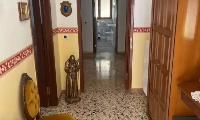Rexer-Cortona-Villa-unifamiliare-via-della-Resistenza-Terontola-Cortona-Altro