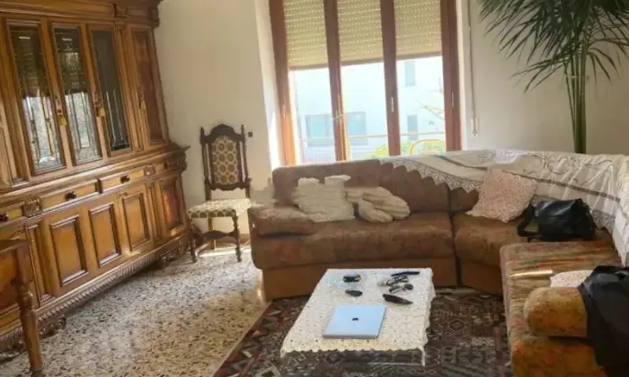 Rexer-Cortona-Villa-unifamiliare-via-della-Resistenza-Terontola-Cortona-Altro