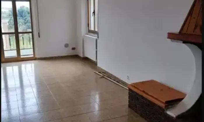 Rexer-Arielli-Appartamento-in-vendita-in-Corso-Savoia-ad-Arielli-Altro