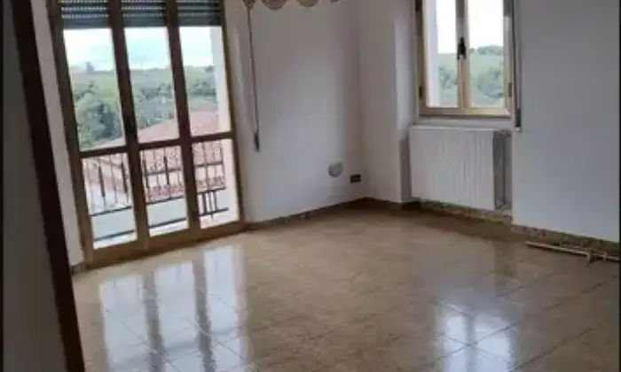 Rexer-Arielli-Appartamento-in-vendita-in-Corso-Savoia-ad-Arielli-Altro